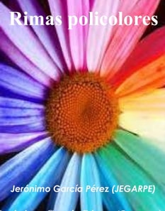 Rimas Policolores