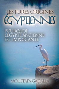 Les Pures Origines Egyptiennes : Pourquoi L'Egypte Ancienne Est Importante