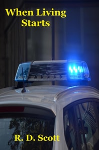 When Living Starts