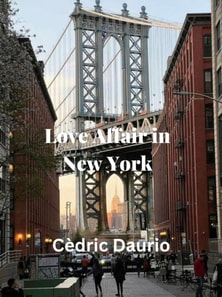Love Affair in New York