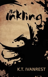 Inkling