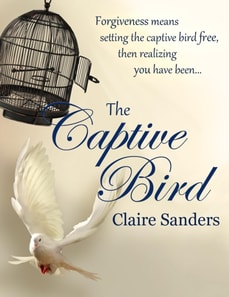 Captive Bird