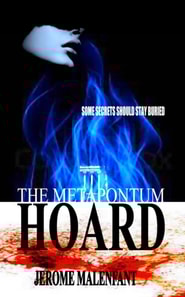 Metapontum Hoard