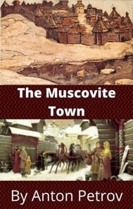 Muscovite Town