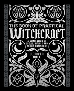 Book of Practical Witchcraft