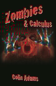 Zombies and Calculus