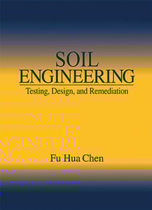 Soil Engineering