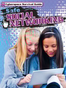 Safe Social Networking