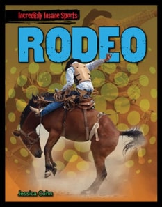 Rodeo