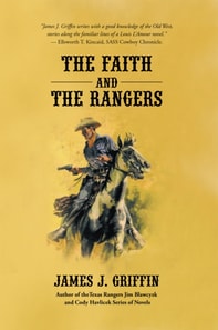 Faith and the Rangers