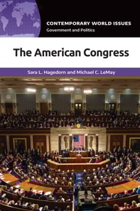 American Congress