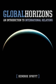 Global Horizons