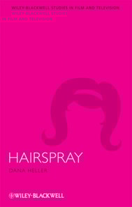 Hairspray