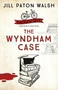 Wyndham Case