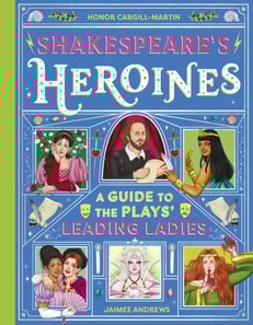 Shakespeare's Heroines