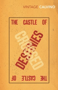 Castle of Crossed Destinies