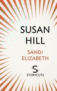 Sand / Elizabeth (Storycuts)