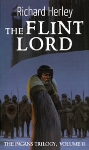Flint Lord