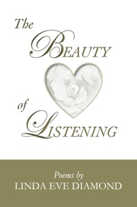 Beauty of Listening