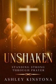 Unshaken
