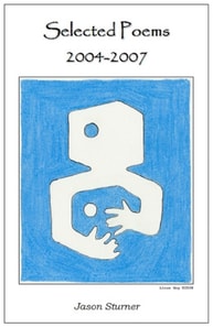 Selected Poems 2004-2007