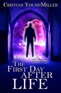 First Day After Life