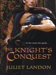 Knight's Conquest