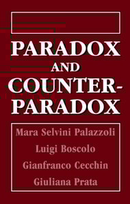Paradox and Counterparadox