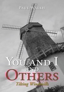 You and I and Others