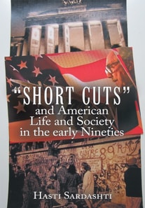 &quote;Short Cuts&quote; and American Life and Society in Early Nineties