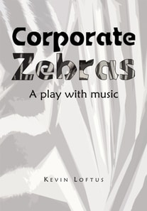 Corporate Zebras