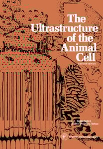 Ultrastructure of the Animal Cell