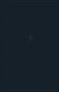 Electrodeposition of Alloys