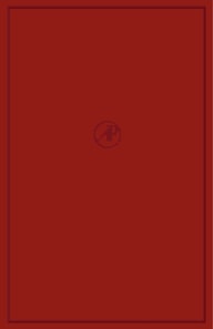 Adsorption and Collective Paramagnetism