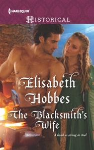 Blacksmith's Wife