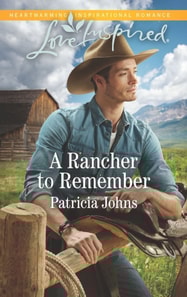 Rancher to Remember