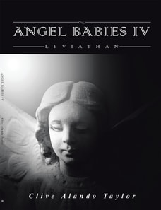 Angel Babies Iv