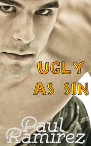 Ugly As Sin