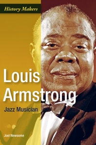 Louis Armstrong