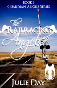 Railracing Angels