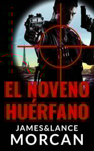 El Noveno Huérfano