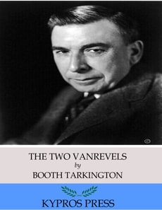 Two Vanrevels