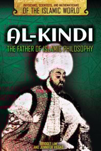 Al-Kindi