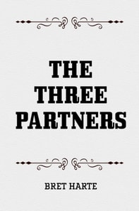 Three Partners