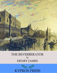 Reverberator