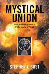 Mystical Union
