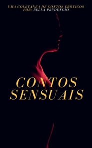 Contos Sensuais