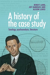 history of the case study