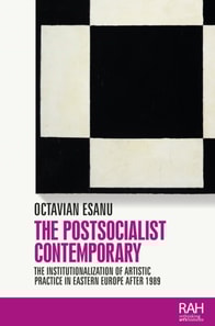 postsocialist contemporary