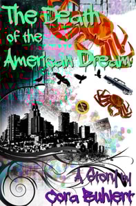 Death of the American Dream